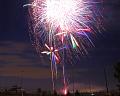 Fireworks July 4 2007 0025